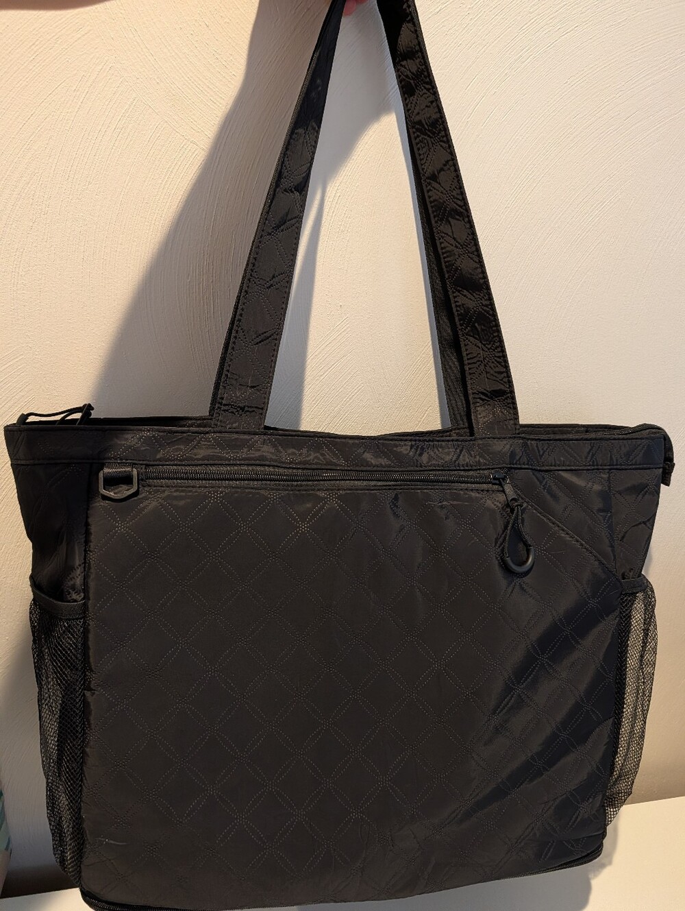 Tennis/Pickleball Bag